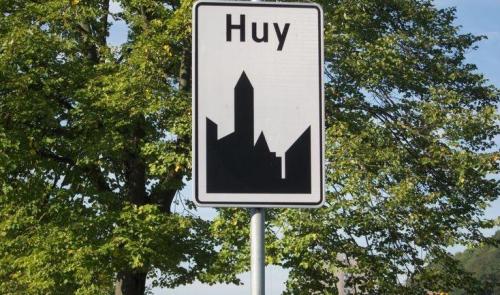 Huy : une personne perd la vie après avoir reçu des coups de couteau