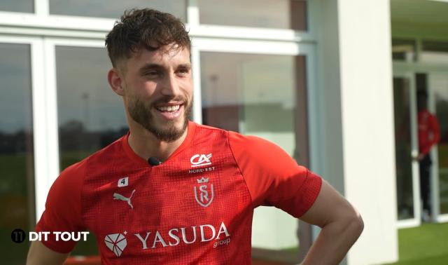 11 dit tout avec Maxime Busi
