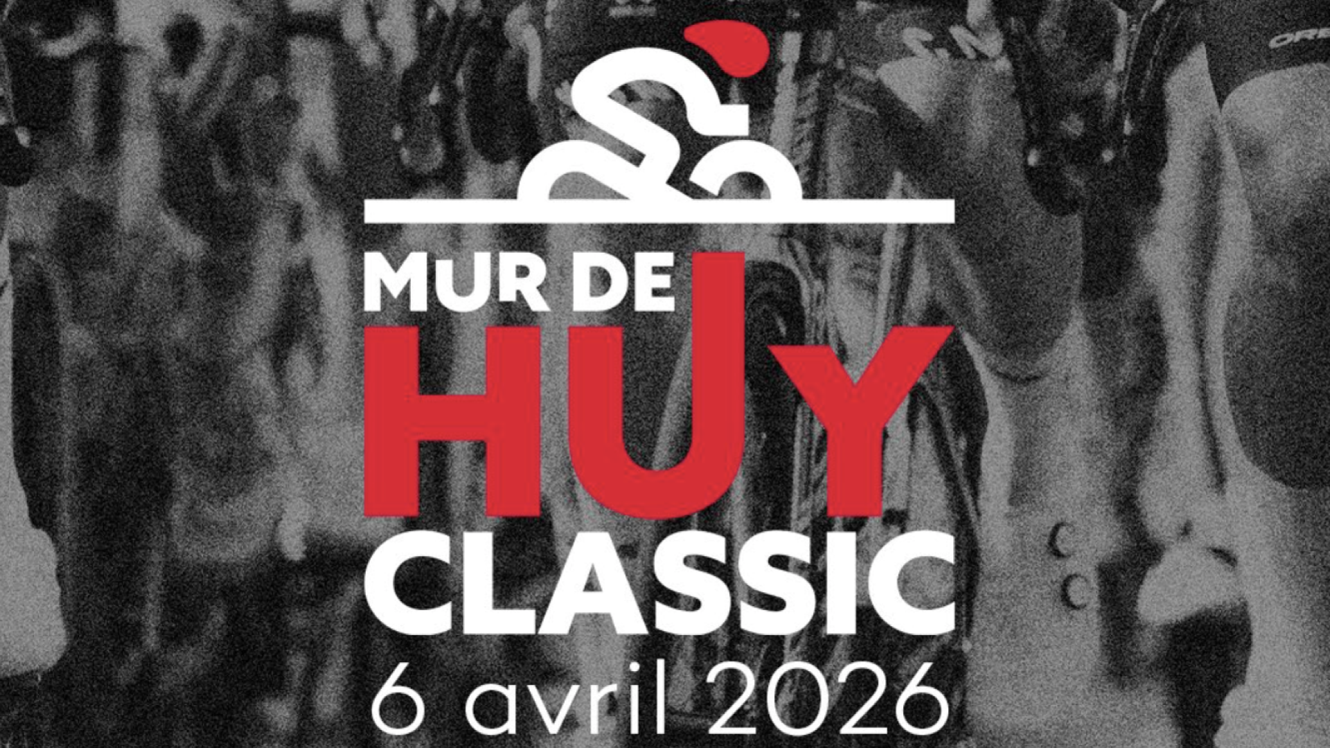 Mur de Huy Classic : Les 25 équipes engagées sont connues