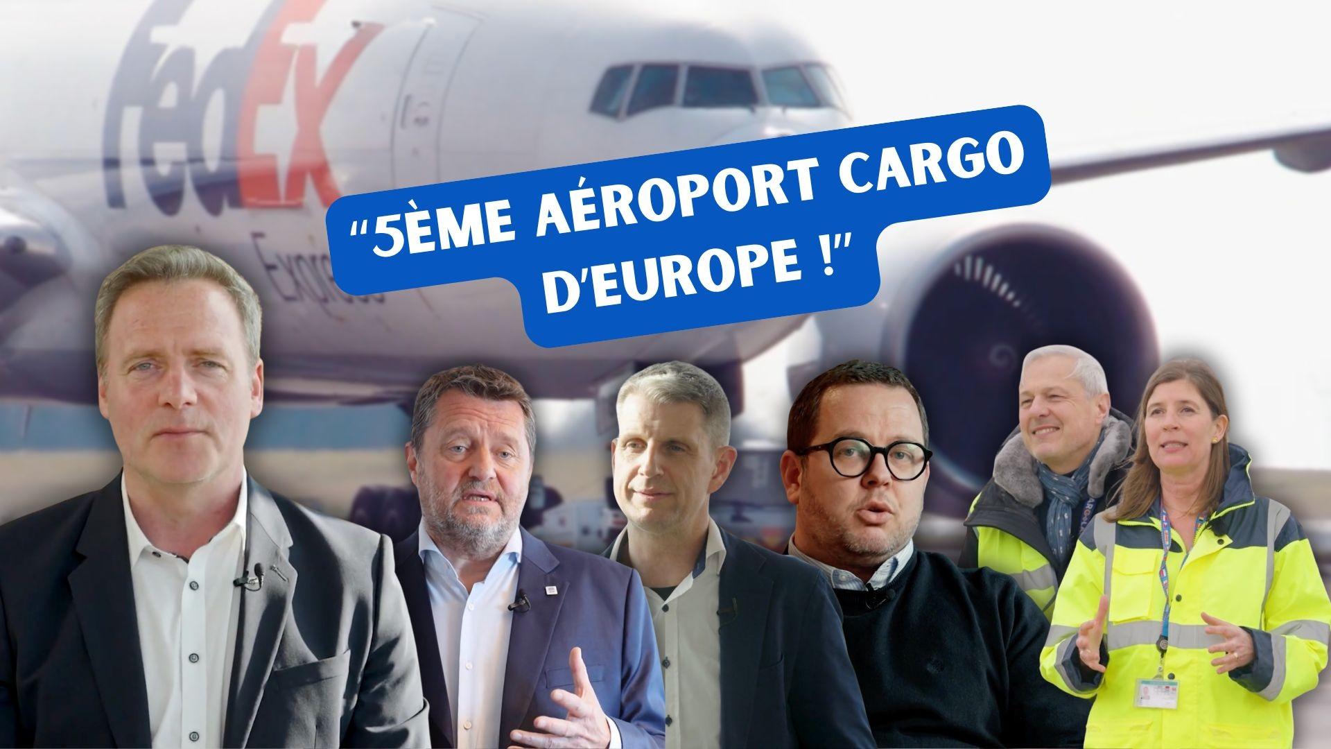 Y a de l'Eco