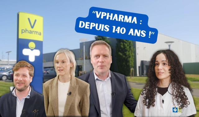 Y a de l'Eco