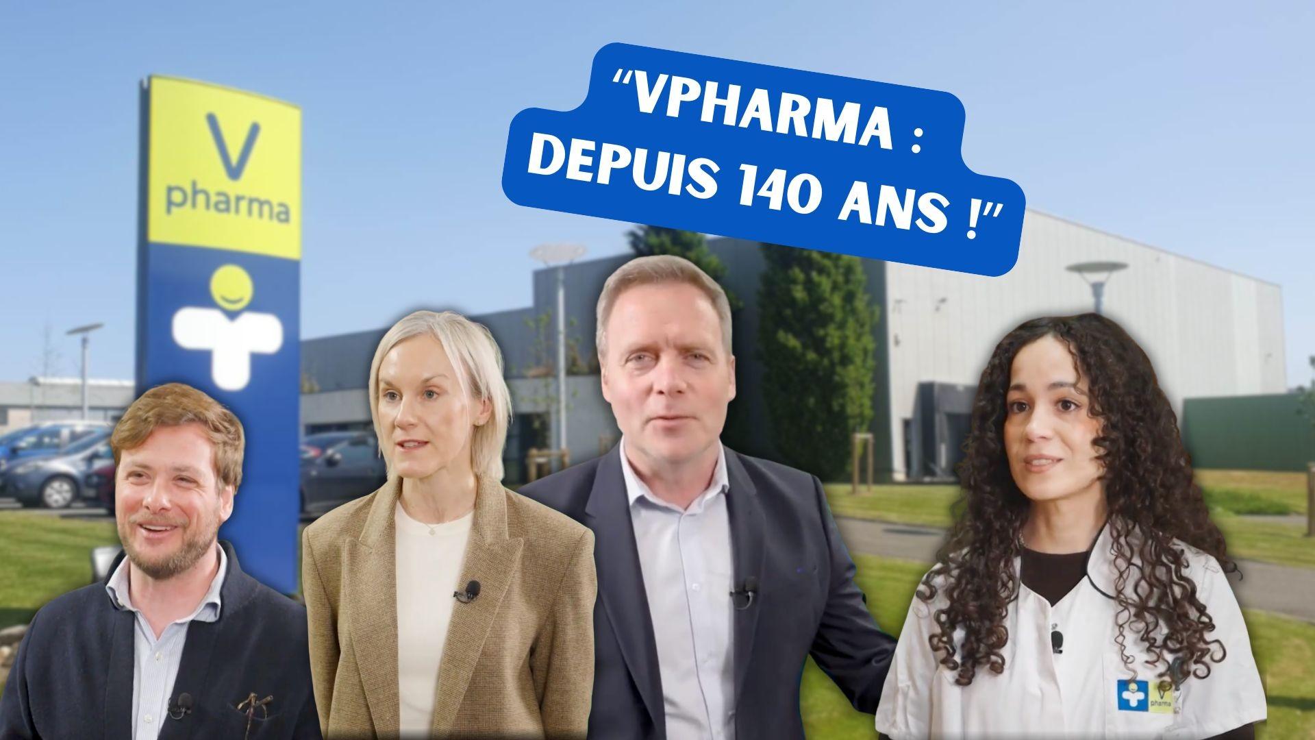 Y a de l'Eco