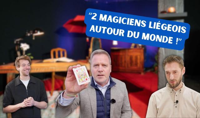 Y a de l'Eco