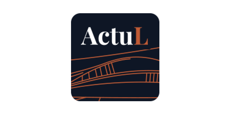 Actu L