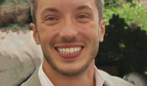 Le Docteur Olivier Raskin distingué par la revue Acta Orthopaedica Belgica