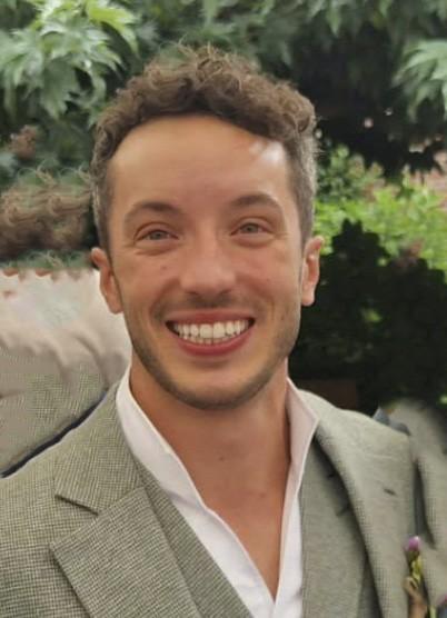 Le Docteur Olivier Raskin distingué par la revue Acta Orthopaedica Belgica