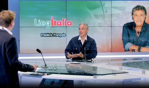 LiegItalia : une édition spéciale pour le 80e anniversaire de l’immigration italienne en Belgique