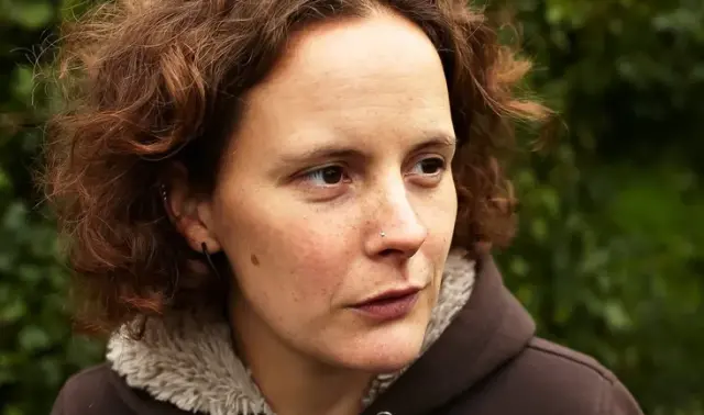 Esneux : le Conseil d'État rétablit Marie Peeters dans son mandat de conseillère communale