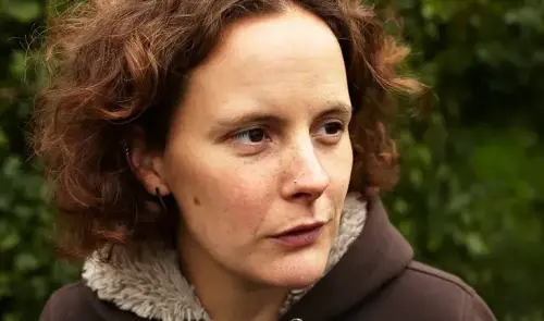 Esneux : le Conseil d'État rétablit Marie Peeters dans son mandat de conseillère communale