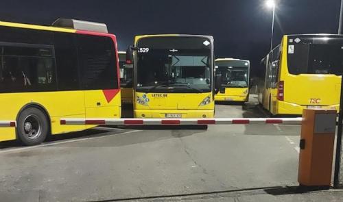 Letec Liège-Verviers : un voyage sur trois supprimé
