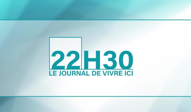 22h30