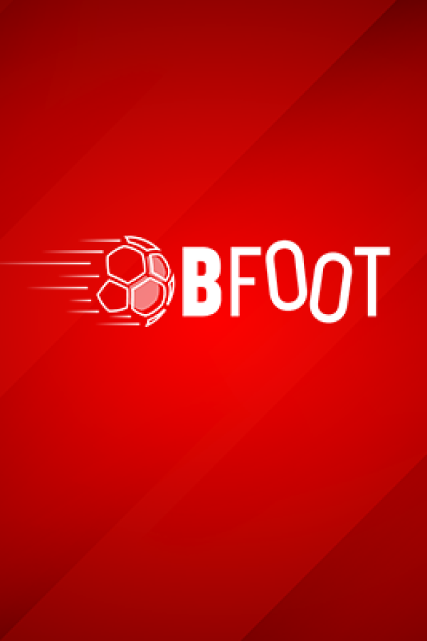 BFoot