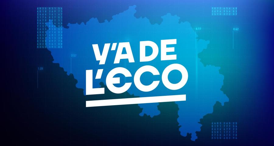 Y a de l'Éco