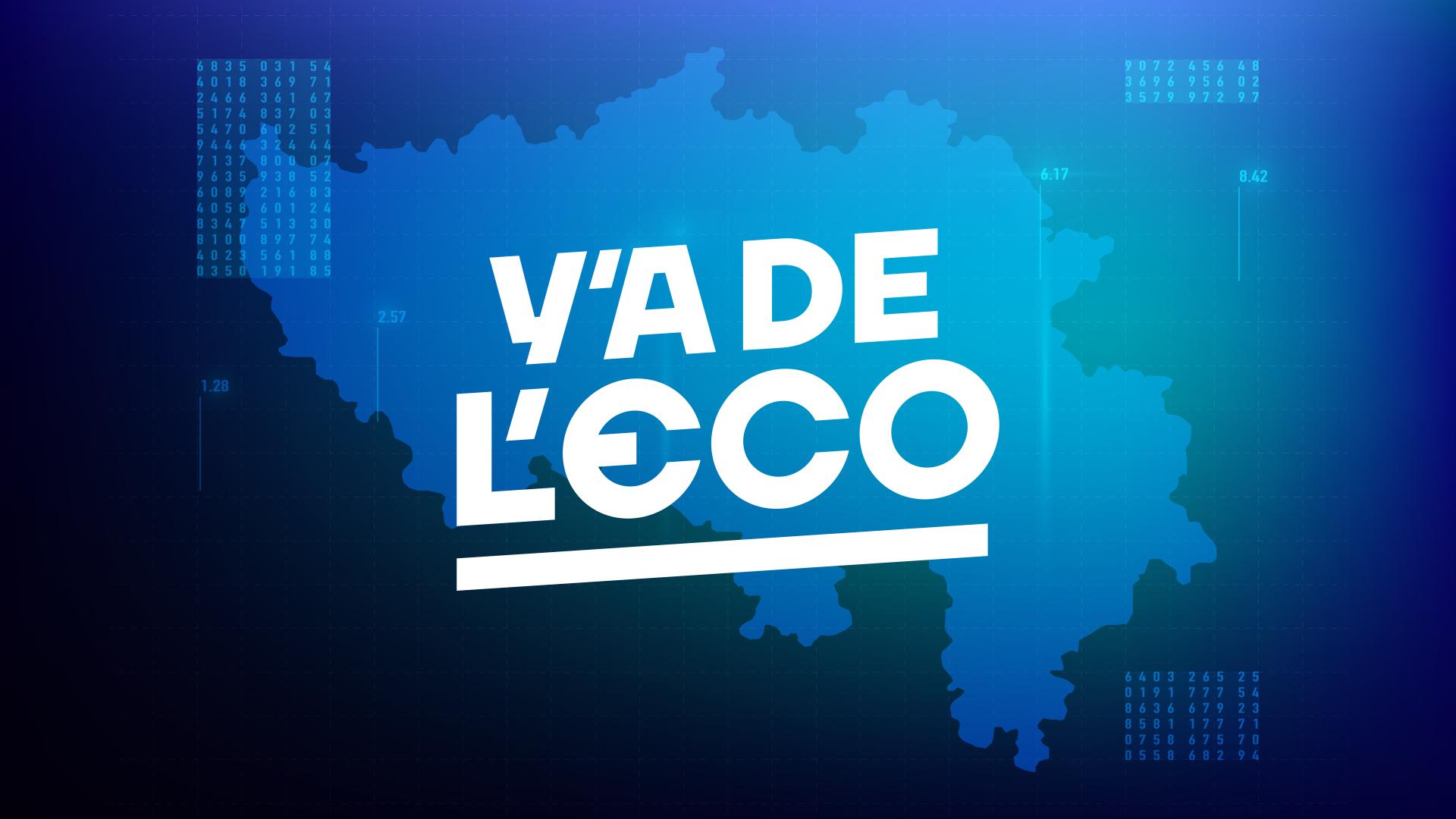 Y a de l'Eco