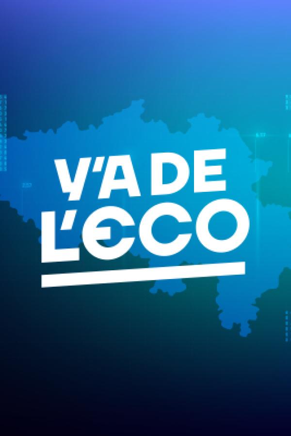 Y a de l'Éco