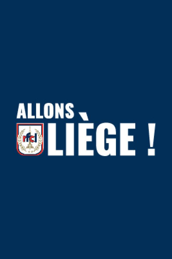 Allons Liège !