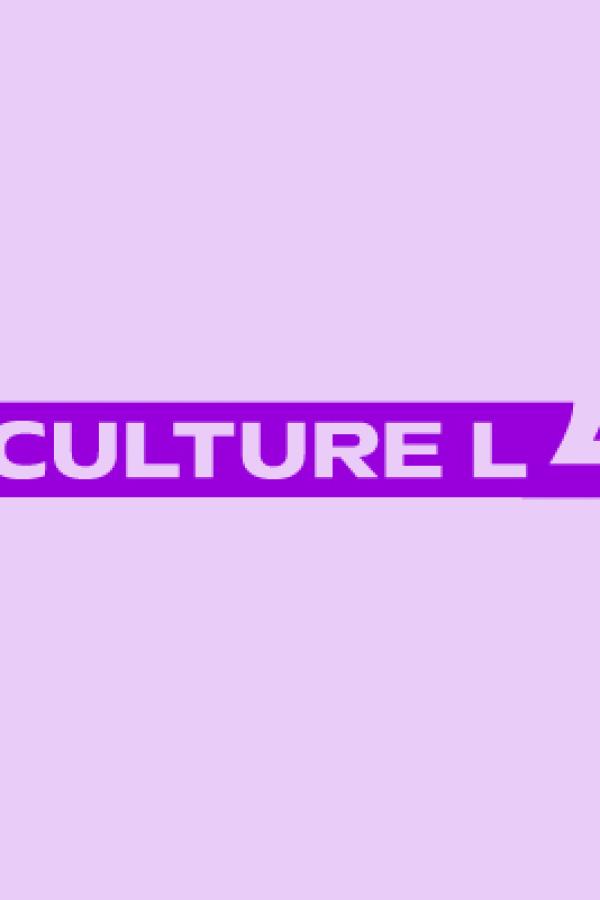 Culturel 4