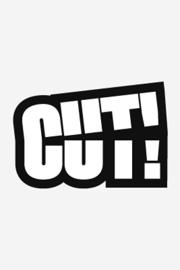 Cut