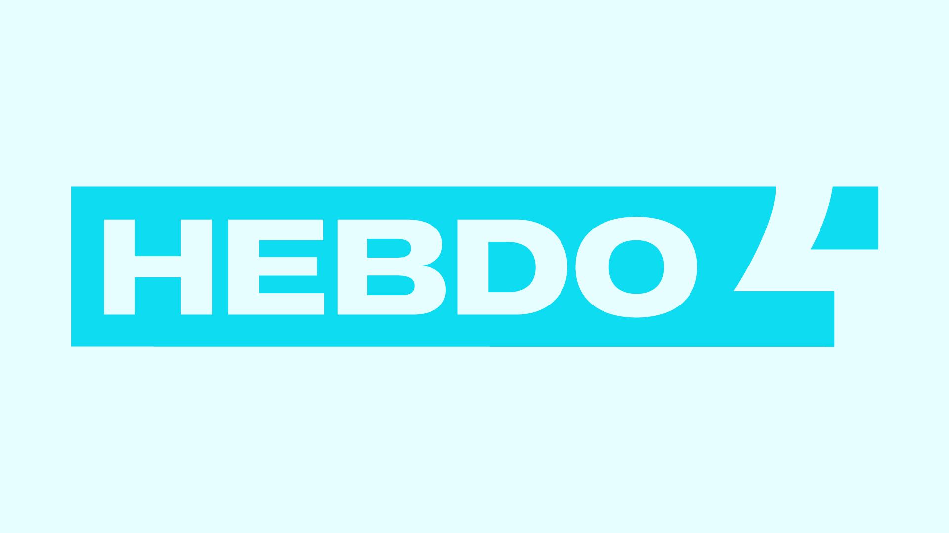 Hebdo