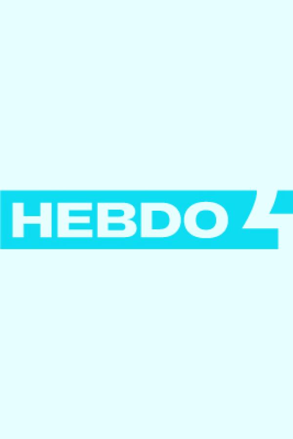 Hebdo 4