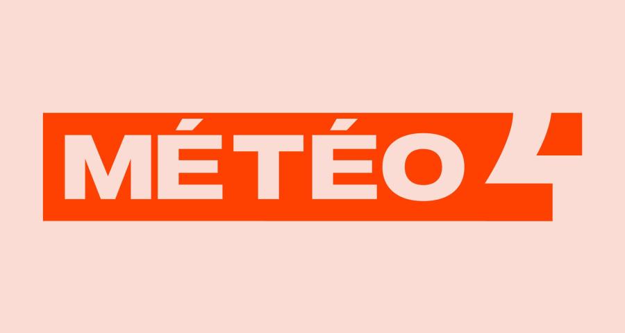 Météo 4