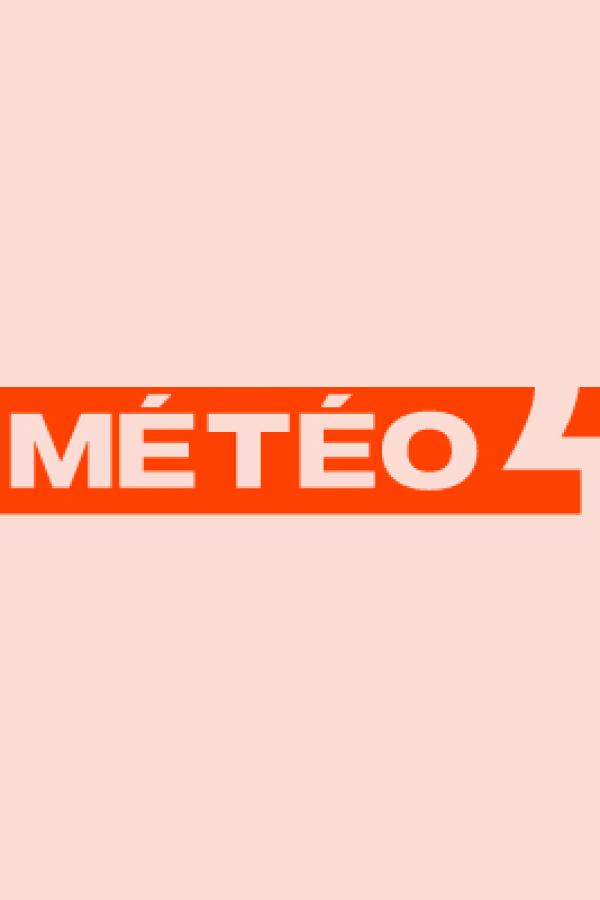 Météo 4