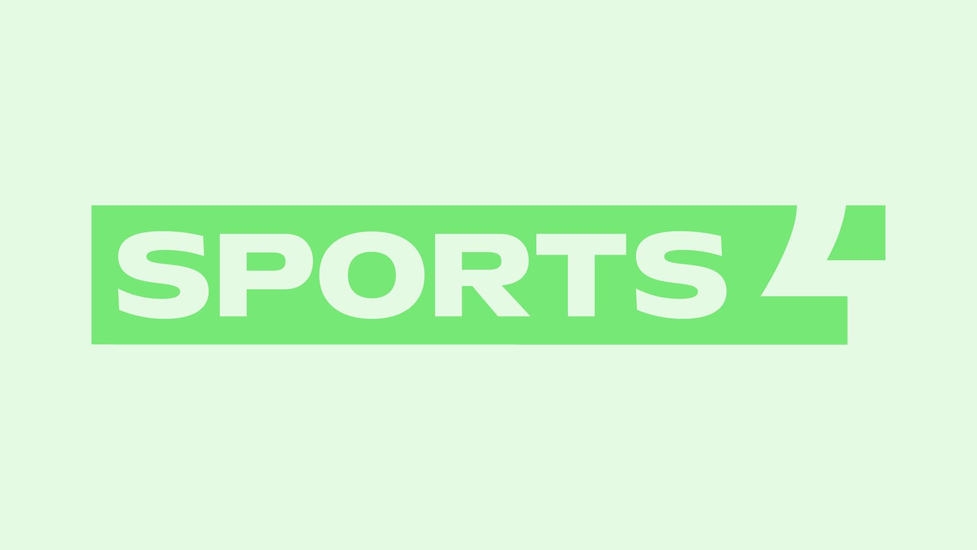 Sports 4 du dimanche 15 décembre 2024