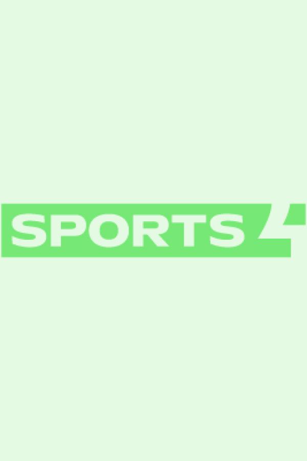Sports 4