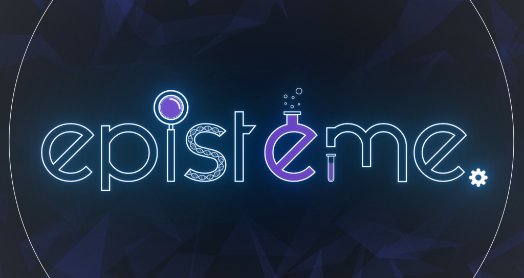 Epistème