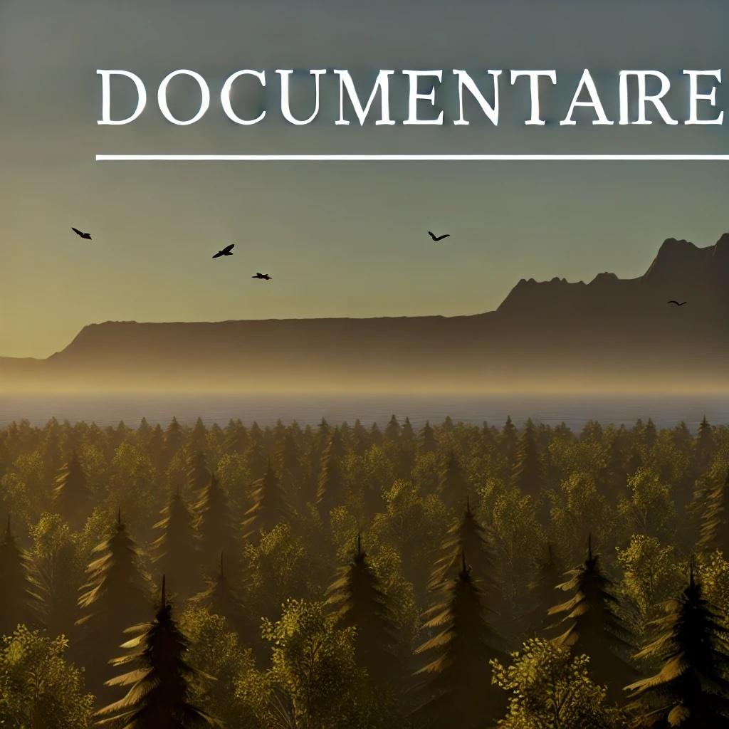 Documentaire