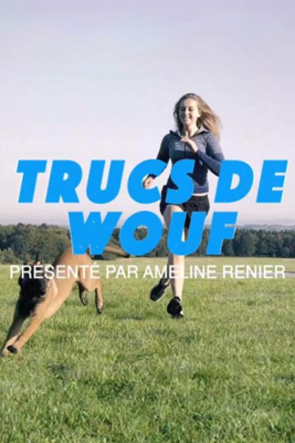 Trucs de Wouf