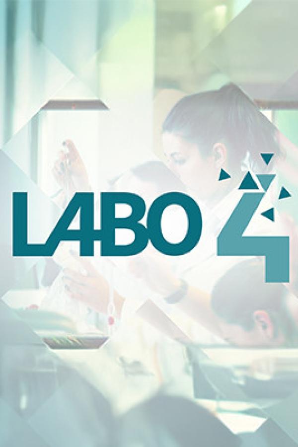 Labo4