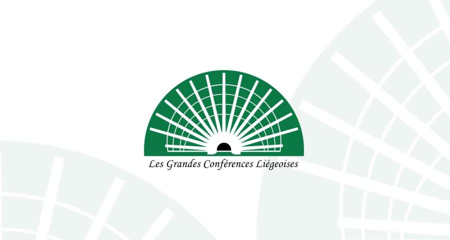 Grandes conférences liégeoises