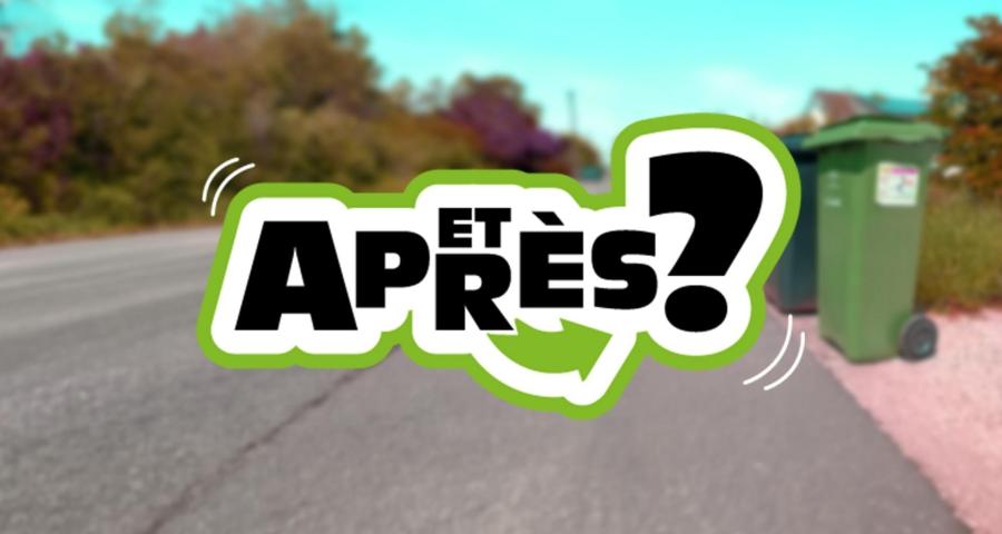 Et après?