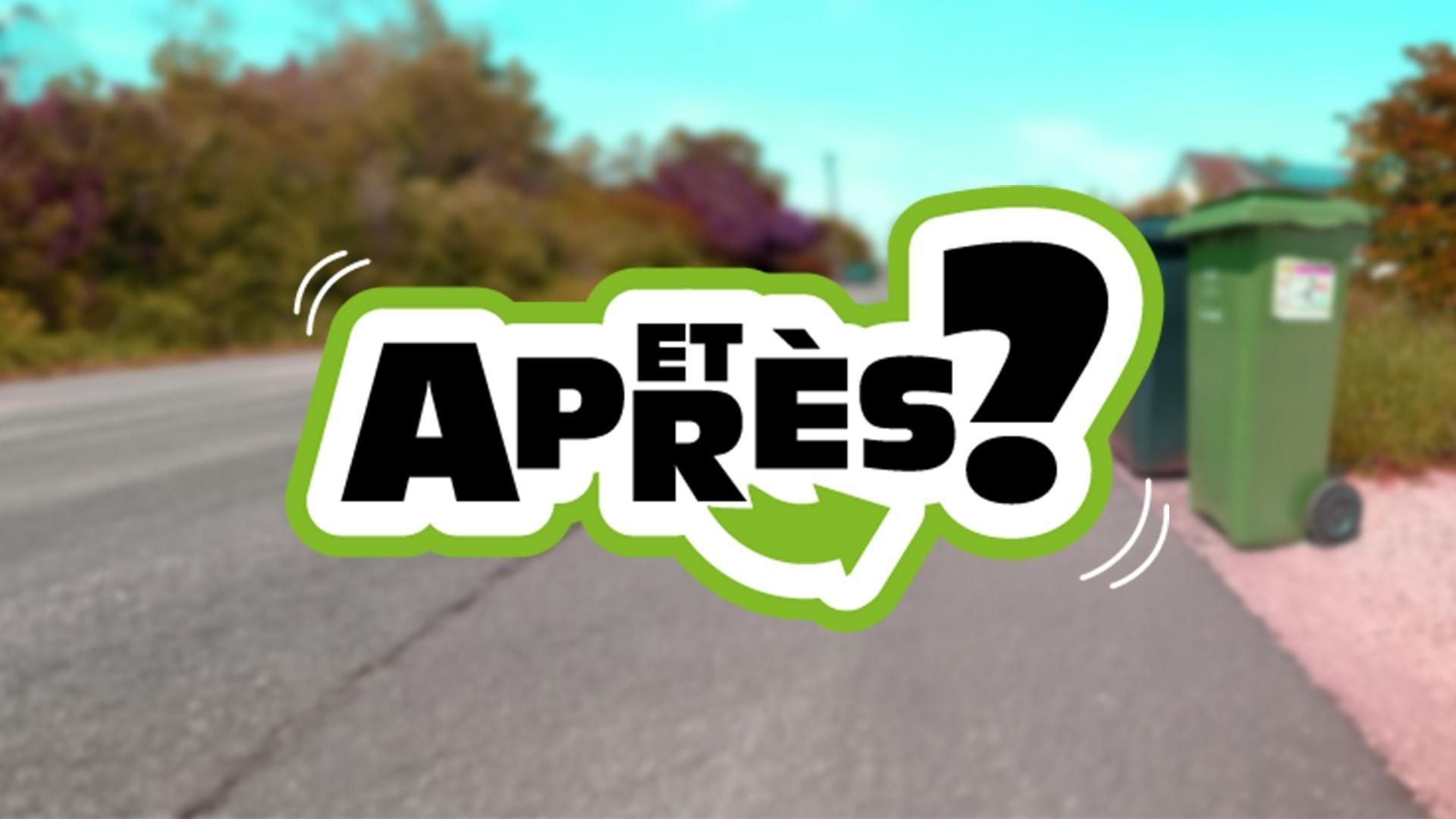 Et après?