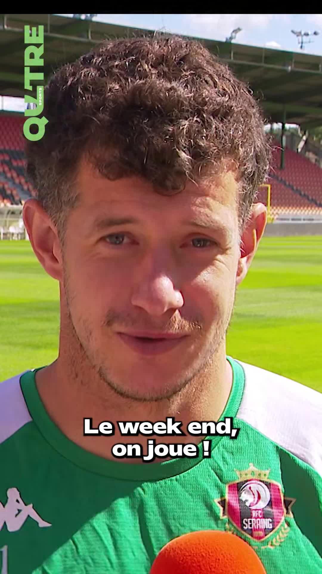 Vidéo