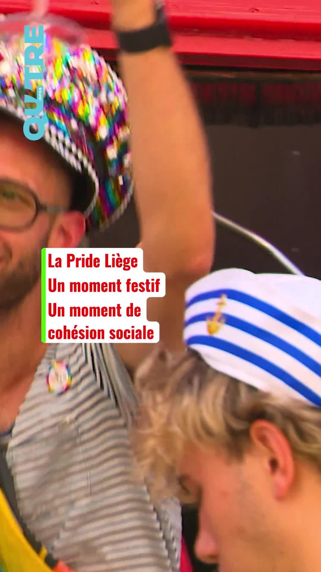 Vidéo