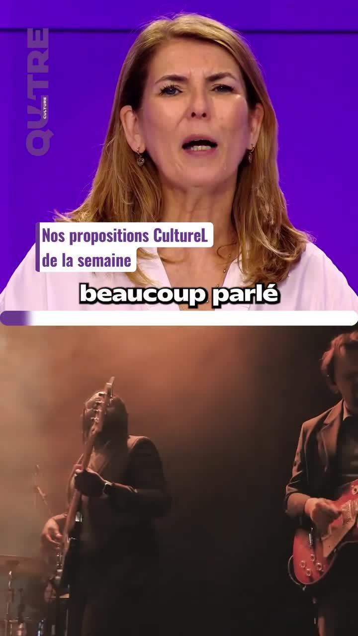 Vidéo