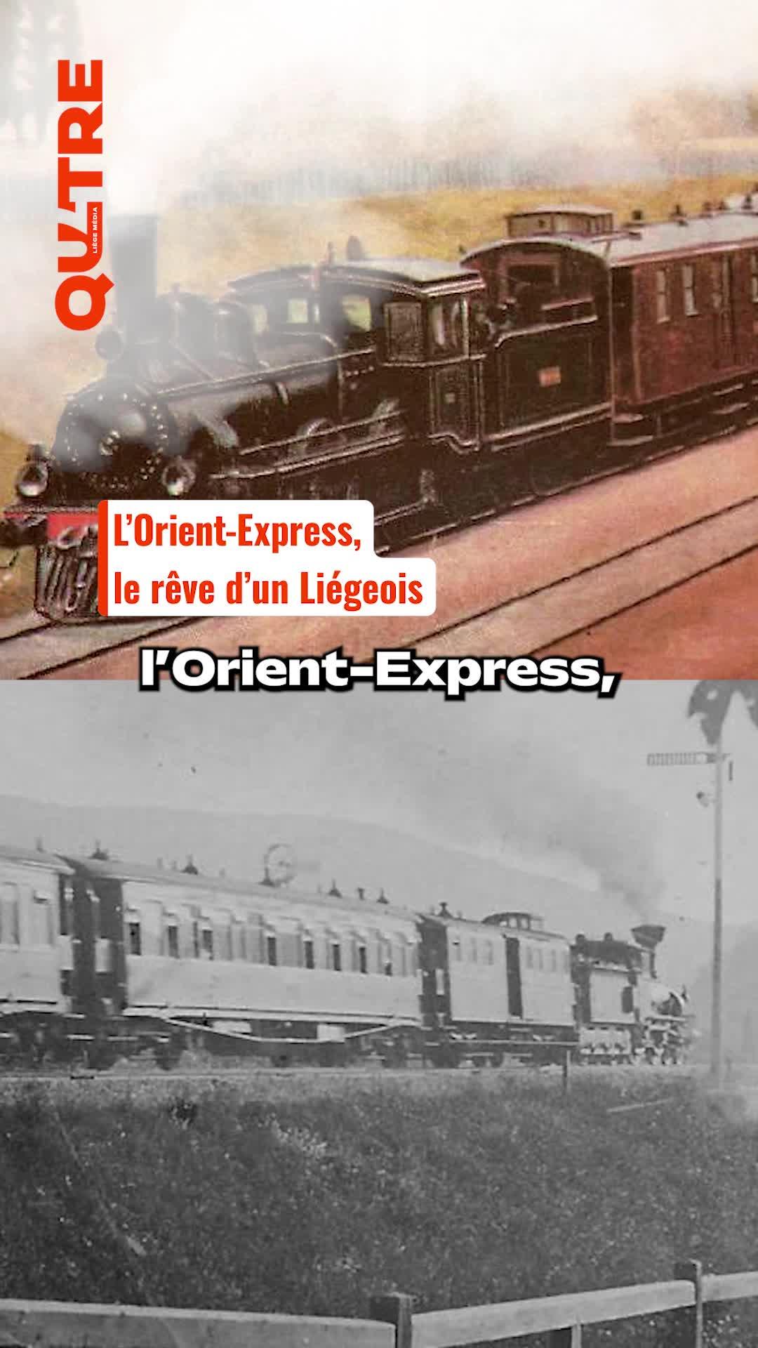 Vidéo