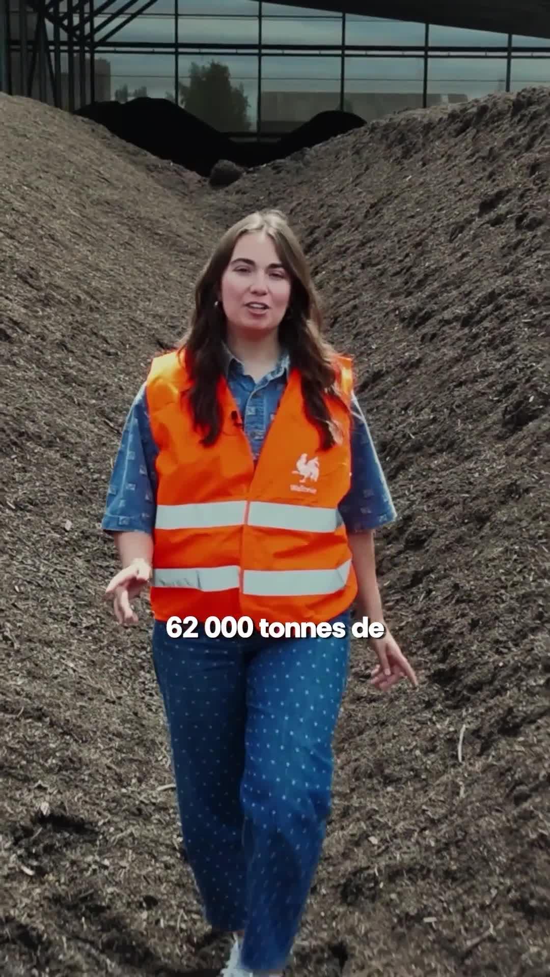 Vidéo