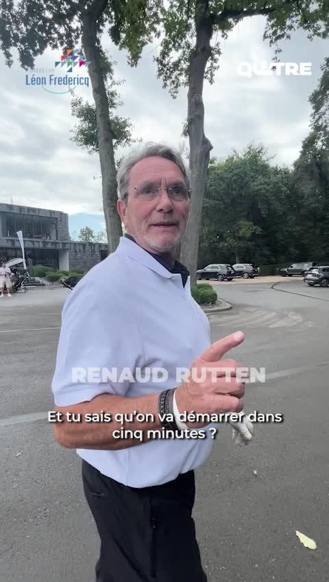 Vidéo