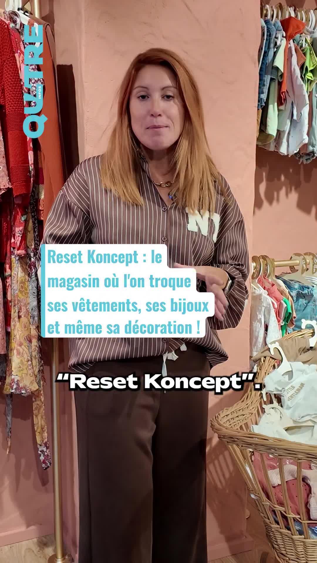 Vidéo