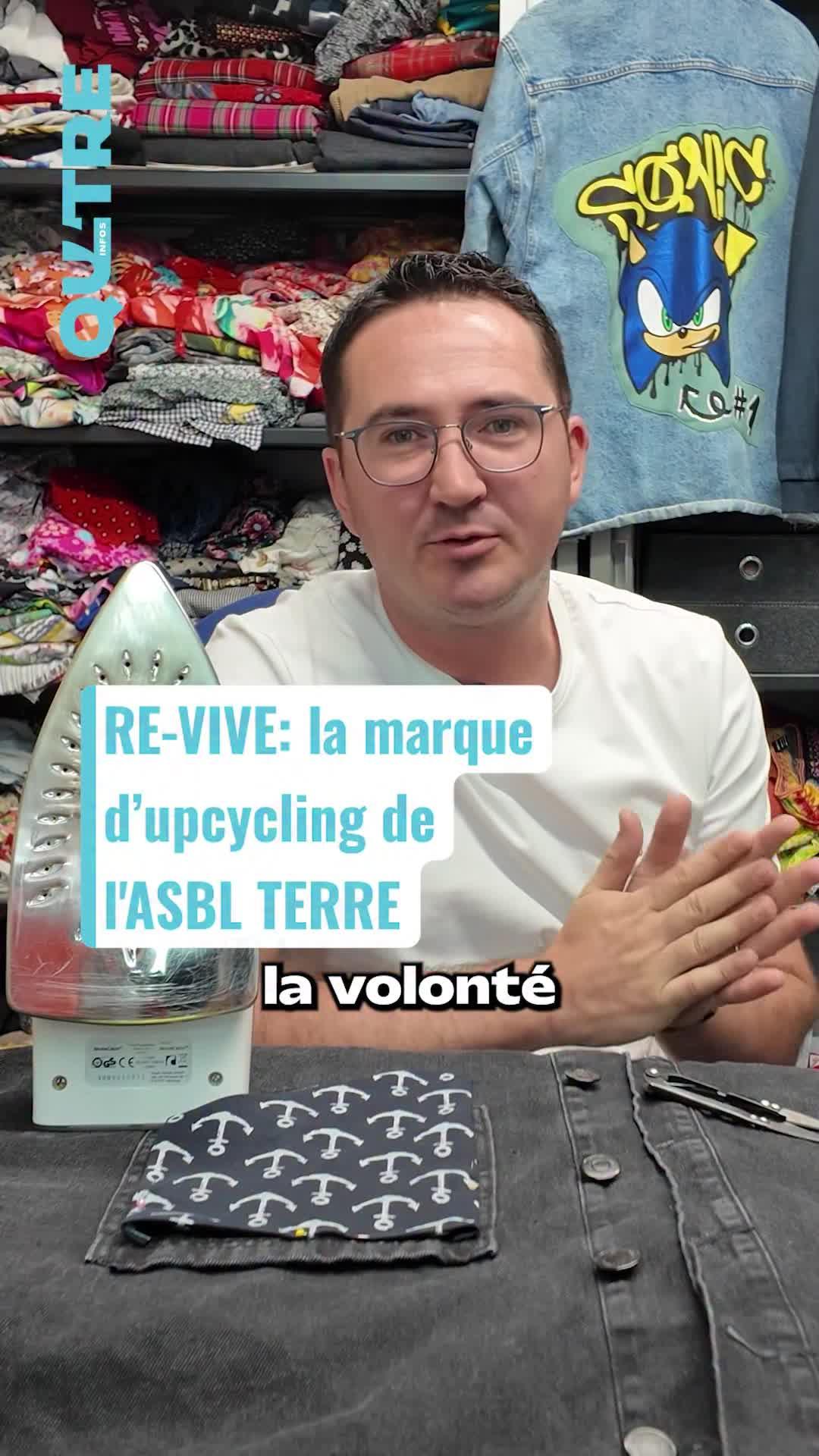 Vidéo
