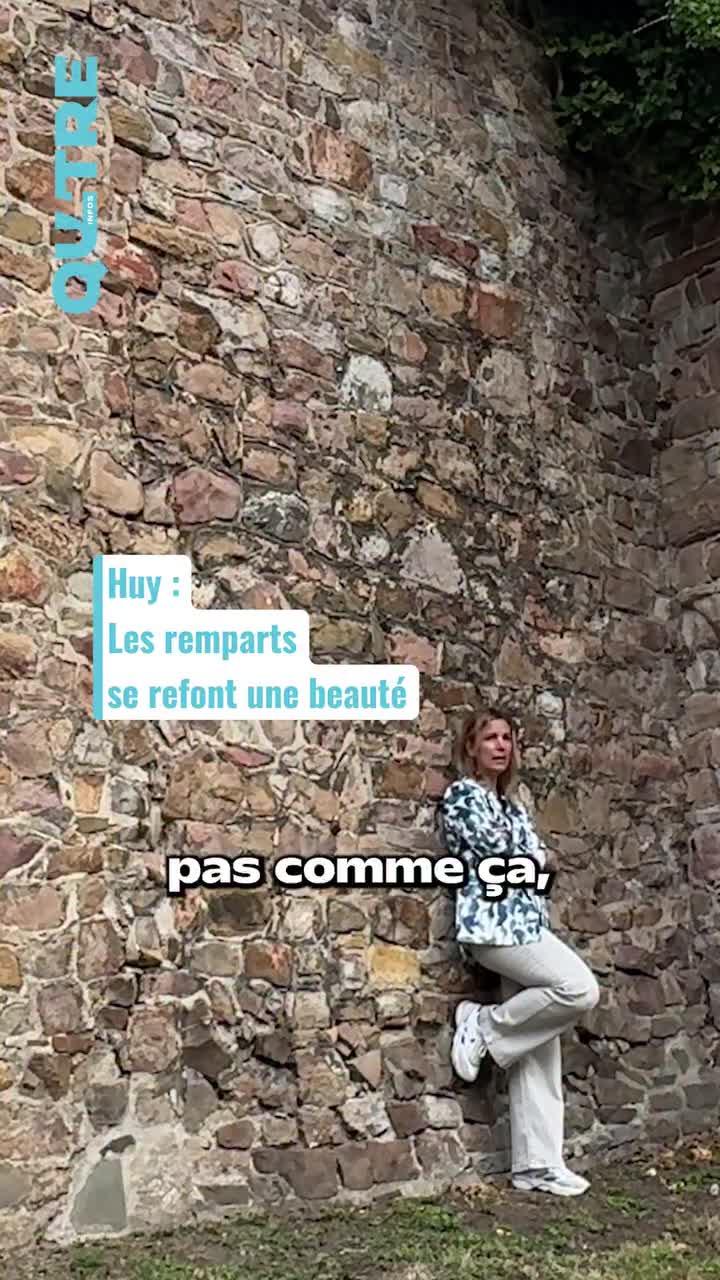 Vidéo