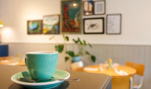 Ça papote en confinement