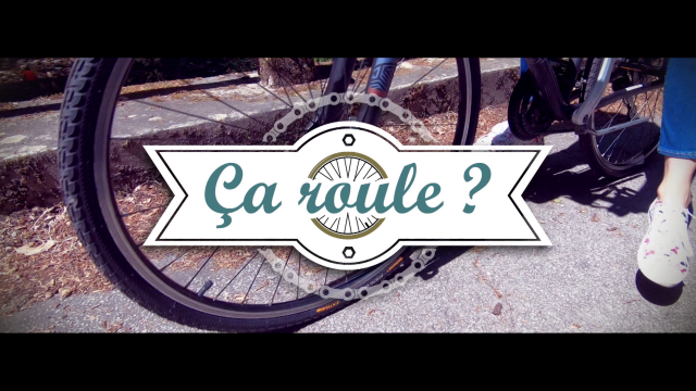 "Ça roule ? le mag" #5 À la découverte du World Tour et de Polleur