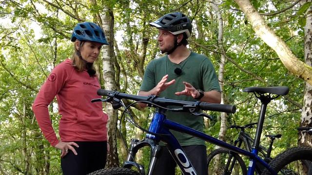 Ça roule? le mag: Les vélos sont-ils trop chers?