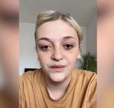 "Dont'cry, Talk", asbl liégeoise pour l'aide aux victimes de viol