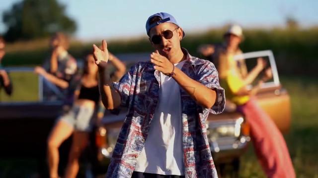 "Egoless" : le nouvel album de Daddy Cookiz et B.R.C.
