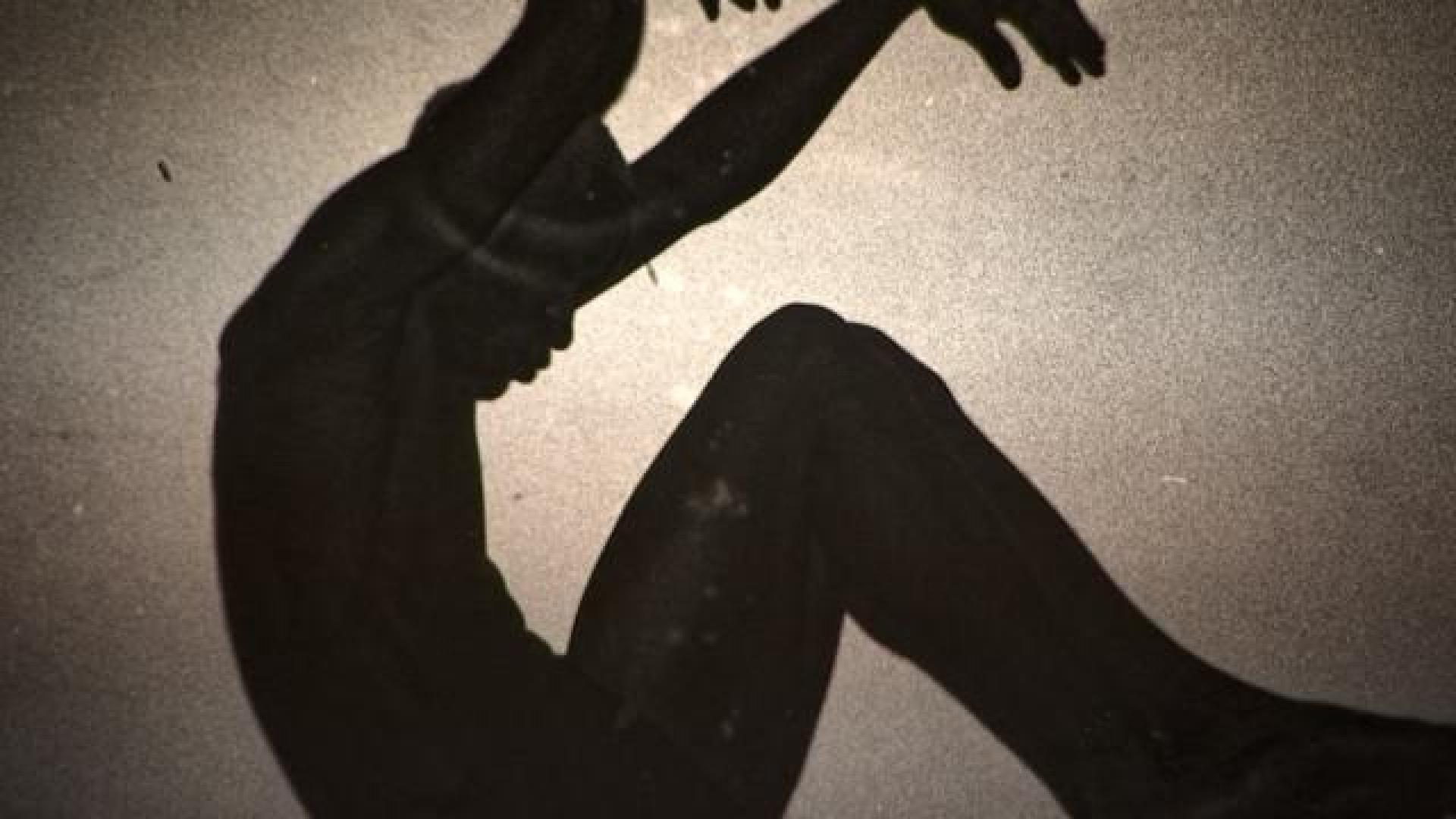 "Feu collectif", l'expo de la photographe Layla Saâd à la galerie Satellite